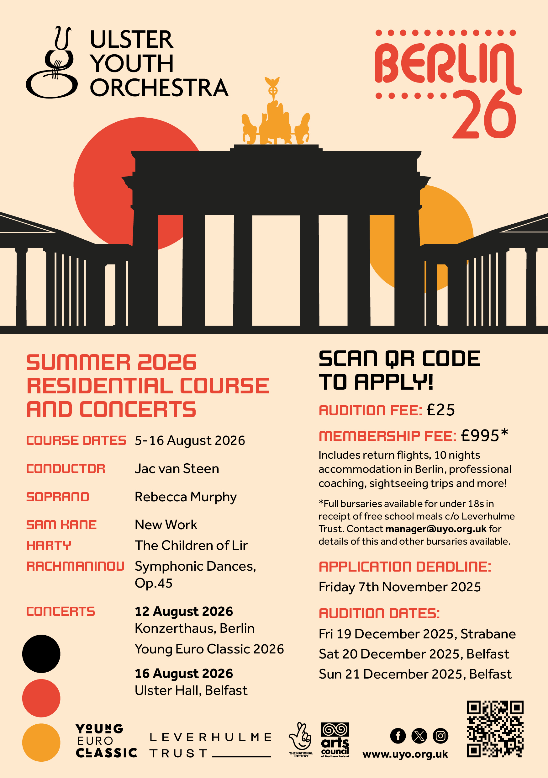 254776 UYO App Form 2026_FINAL_V2