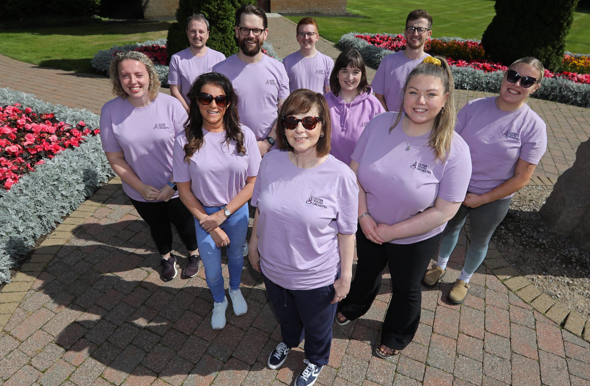 UYO Greenmount 150824JC138