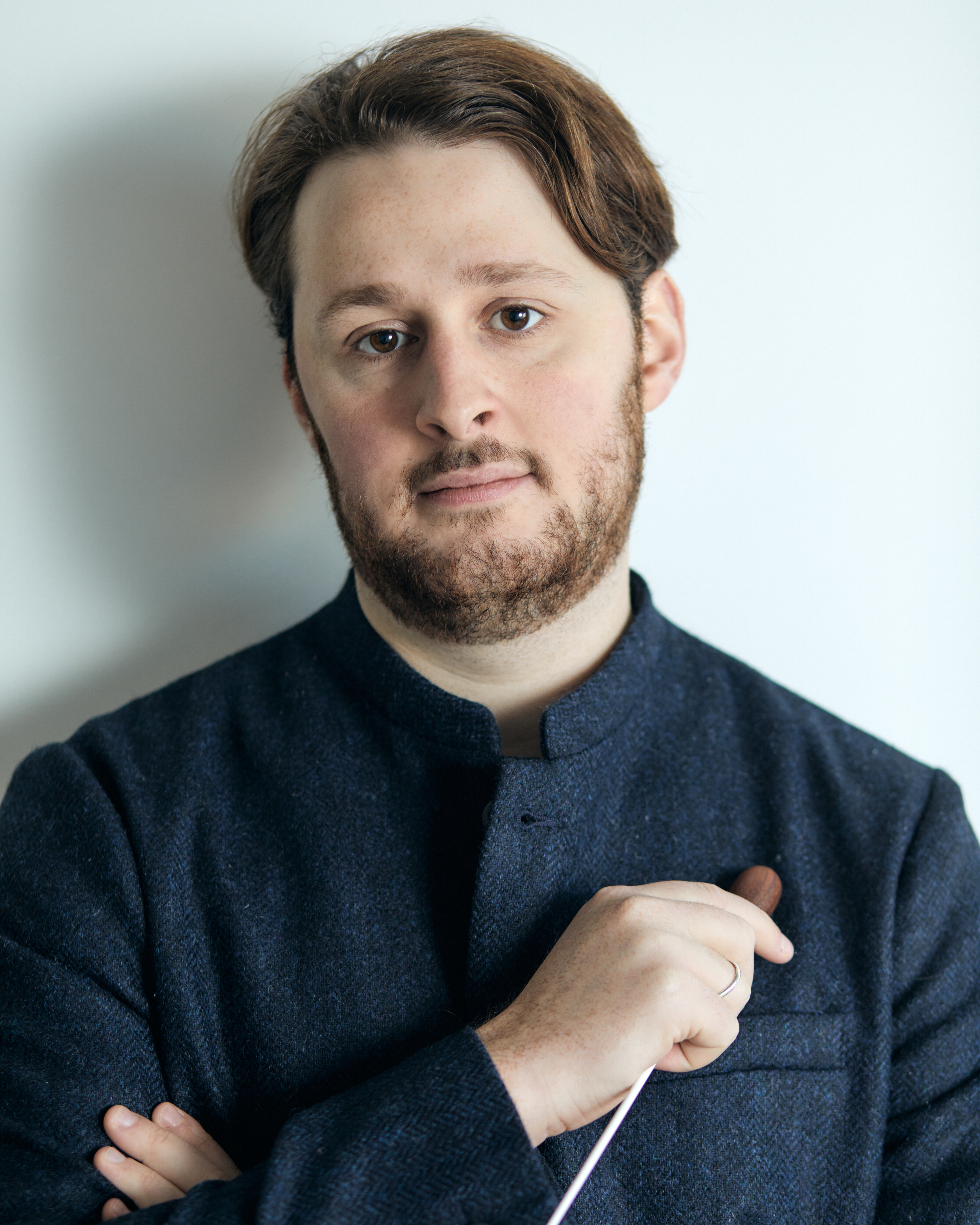 Max Todes Headshots0012 1 (1)