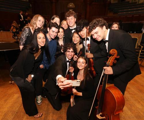 UYO Ulster Hall 0826JC096