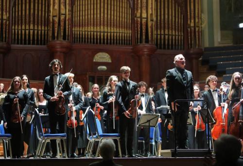 UYO Ulster Hall 170824JC004