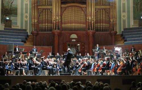 UYO Ulster Hall 170824JC008