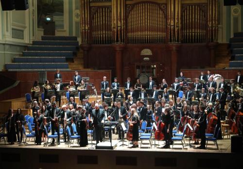 UYO Ulster Hall 170824JC016