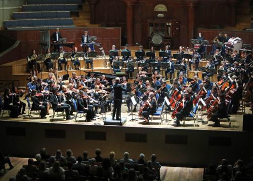 UYO Ulster Hall 170824JC017