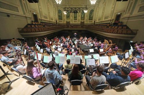 UYO Ulster Hall 170824JC032