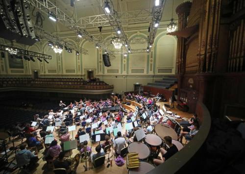 UYO Ulster Hall 170824JC039