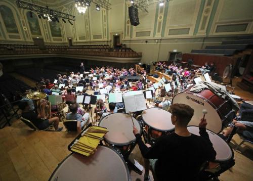 UYO Ulster Hall 170824JC043