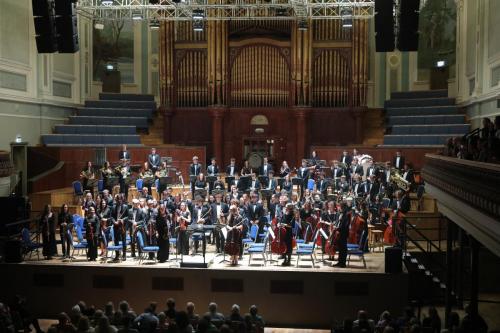 UYO Ulster Hall 170824JC067