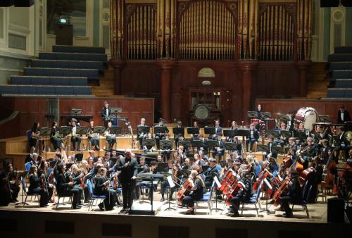 UYO Ulster Hall 170824JC068