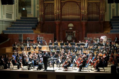 UYO Ulster Hall 170824JC069