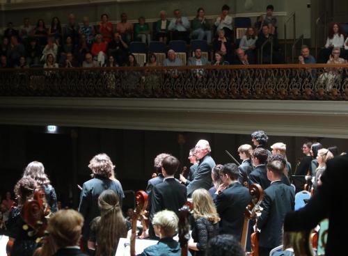 UYO Ulster Hall 170824JC071