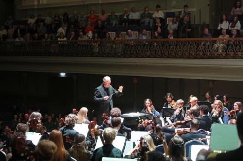 UYO Ulster Hall 170824JC072