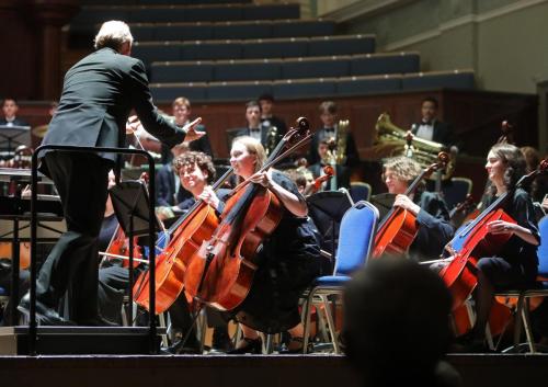 UYO Ulster Hall 170824JC080