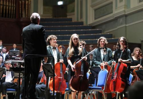 UYO Ulster Hall 170824JC081