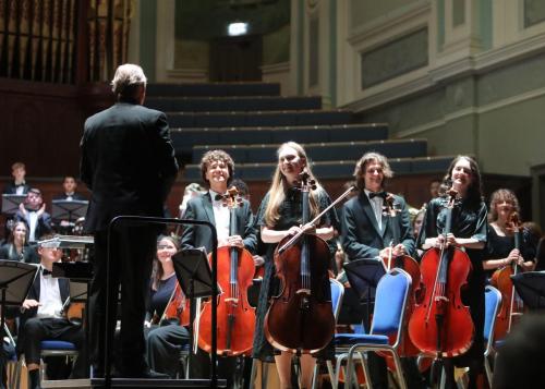 UYO Ulster Hall 170824JC082