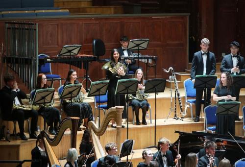 UYO Ulster Hall 170824JC083