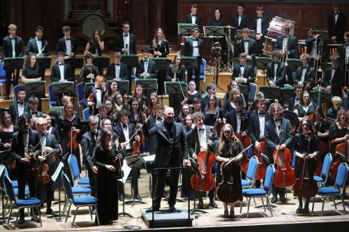 UYO Ulster Hall 170824JC087