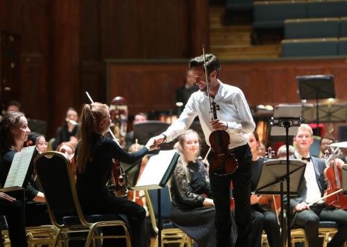 UYO Ulster Hall 200822 JC014