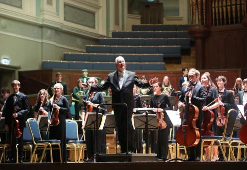UYO Ulster Hall 200822 JC043