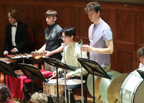 UYO Ulster Hall 200822 JC187