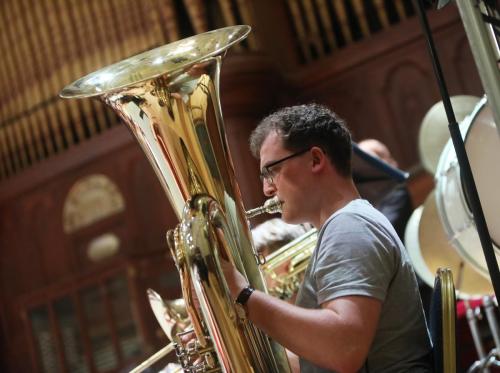 UYO Ulster Hall 200822 JC237